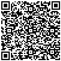 QR Code for bitcoin:bitcoin:bitcoin:bitcoin:bitcoin:bitcoin:bitcoin:bitcoin:bitcoin:bitcoin:bitcoin:bitcoin:MFkzTfaa5xEcSXFHa4vXzJbbA1SpCNJpCT