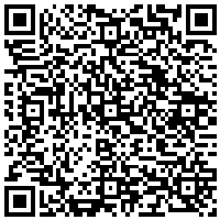 QR Code for bitcoin:bitcoin:bitcoin:bitcoin:bitcoin:bitcoin:bitcoin:bitcoin:bitcoin:bitcoin:bitcoin:bitcoin:MFmez4e8uDXEv8pEjjb4FbEaDfVLtq8aUU