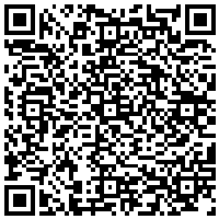 QR Code for bitcoin:bitcoin:bitcoin:bitcoin:bitcoin:bitcoin:bitcoin:bitcoin:bitcoin:bitcoin:bitcoin:bitcoin:MFo7V6FC9HGNxVn6mEYGbEPcrXdccFB6oV