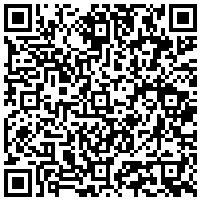 QR Code for bitcoin:bitcoin:bitcoin:bitcoin:bitcoin:bitcoin:bitcoin:bitcoin:bitcoin:bitcoin:bitcoin:bitcoin:MFogdtsFDAMCuyELr2Ucf63PCMBVe7pFgr