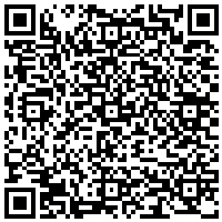 QR Code for bitcoin:bitcoin:bitcoin:bitcoin:bitcoin:bitcoin:bitcoin:bitcoin:bitcoin:bitcoin:bitcoin:bitcoin:MFpcHM66bAYFkHGG7Y9joensVVTufTqzM7