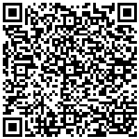 QR Code for bitcoin:bitcoin:bitcoin:bitcoin:bitcoin:bitcoin:bitcoin:bitcoin:bitcoin:bitcoin:bitcoin:bitcoin:MFpp72YWCga3ouPLYw7KaJ1mJFghBueYKB