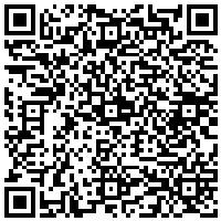 QR Code for bitcoin:bitcoin:bitcoin:bitcoin:bitcoin:bitcoin:bitcoin:bitcoin:bitcoin:bitcoin:bitcoin:bitcoin:MFrHbXw4ioHyR5HEkSDBKSmFvyDBVFy4zF