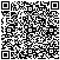 QR Code for bitcoin:bitcoin:bitcoin:bitcoin:bitcoin:bitcoin:bitcoin:bitcoin:bitcoin:bitcoin:bitcoin:bitcoin:MFrmSyujMHz3dY78rp2Fcah8TLtN5UAm4S