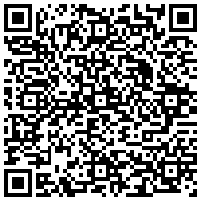 QR Code for bitcoin:bitcoin:bitcoin:bitcoin:bitcoin:bitcoin:bitcoin:bitcoin:bitcoin:bitcoin:bitcoin:bitcoin:MFtoZBSM4xf8sWM5nSjb6gR5uvrwASYweP