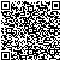 QR Code for bitcoin:bitcoin:bitcoin:bitcoin:bitcoin:bitcoin:bitcoin:bitcoin:bitcoin:bitcoin:bitcoin:bitcoin:MFwUzBEXeHcFZWaKuSyj557dYoR9Pw1wCh