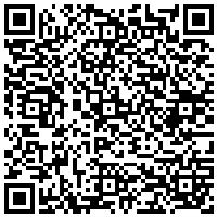 QR Code for bitcoin:bitcoin:bitcoin:bitcoin:bitcoin:bitcoin:bitcoin:bitcoin:bitcoin:bitcoin:bitcoin:bitcoin:MG33sAXDCjWQD2QTLvGhFZ7AKCaLkP1L9B