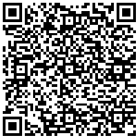QR Code for bitcoin:bitcoin:bitcoin:bitcoin:bitcoin:bitcoin:bitcoin:bitcoin:bitcoin:bitcoin:bitcoin:bitcoin:MGCe6SnVDxZz8VRVFG51B5p9w3sobAn6gy