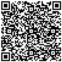 QR Code for bitcoin:bitcoin:bitcoin:bitcoin:bitcoin:bitcoin:bitcoin:bitcoin:bitcoin:bitcoin:bitcoin:bitcoin:MGETAkWr72d6qG8TkKh1tVKS3MBFSk4YPj