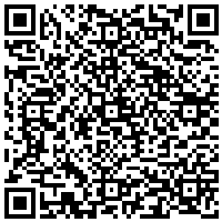 QR Code for bitcoin:bitcoin:bitcoin:bitcoin:bitcoin:bitcoin:bitcoin:bitcoin:bitcoin:bitcoin:bitcoin:bitcoin:MGGPWbCenC4Cy7vTm97exocCj729wuUvGY