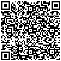 QR Code for bitcoin:bitcoin:bitcoin:bitcoin:bitcoin:bitcoin:bitcoin:bitcoin:bitcoin:bitcoin:bitcoin:bitcoin:MGSMV9k2W93JZ95NHJoftLyQA124Ytp8Lu