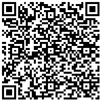 QR Code for bitcoin:bitcoin:bitcoin:bitcoin:bitcoin:bitcoin:bitcoin:bitcoin:bitcoin:bitcoin:bitcoin:bitcoin:MGTja2exMoCvUfcC6bKW9VFJYdBvk59aEN