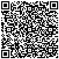 QR Code for bitcoin:bitcoin:bitcoin:bitcoin:bitcoin:bitcoin:bitcoin:bitcoin:bitcoin:bitcoin:bitcoin:bitcoin:MGVwX4ZyceHSDsSLEKBmGJQsvhe2rAuoD3