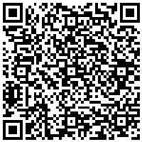 QR Code for bitcoin:bitcoin:bitcoin:bitcoin:bitcoin:bitcoin:bitcoin:bitcoin:bitcoin:bitcoin:bitcoin:bitcoin:MGWEvsfse81Q58ibrGCX47sYuphaAFbXvY