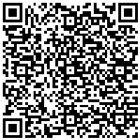 QR Code for bitcoin:bitcoin:bitcoin:bitcoin:bitcoin:bitcoin:bitcoin:bitcoin:bitcoin:bitcoin:bitcoin:bitcoin:MGWsGbkGGxLm7mFjTToV7aMn4LRZFWf1rx