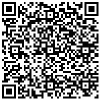 QR Code for bitcoin:bitcoin:bitcoin:bitcoin:bitcoin:bitcoin:bitcoin:bitcoin:bitcoin:bitcoin:bitcoin:bitcoin:MGY42GyEEzAoNejFVw4JsTWPWaZPfA1iCX