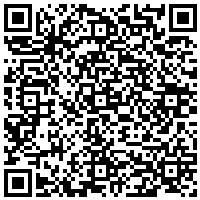 QR Code for bitcoin:bitcoin:bitcoin:bitcoin:bitcoin:bitcoin:bitcoin:bitcoin:bitcoin:bitcoin:bitcoin:bitcoin:MGYcrLhsMuwAcKrapp2PD6J3Lu4jFDoE7D
