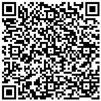 QR Code for bitcoin:bitcoin:bitcoin:bitcoin:bitcoin:bitcoin:bitcoin:bitcoin:bitcoin:bitcoin:bitcoin:bitcoin:MGdRNaxjuPy3zN7A57BQaXkPBVzuxPceDP
