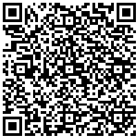 QR Code for bitcoin:bitcoin:bitcoin:bitcoin:bitcoin:bitcoin:bitcoin:bitcoin:bitcoin:bitcoin:bitcoin:bitcoin:MGeXr99mxM14CxSiC8sbAxEnTKXScxHMCE