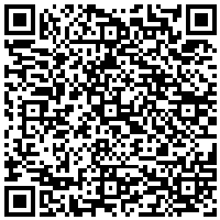 QR Code for bitcoin:bitcoin:bitcoin:bitcoin:bitcoin:bitcoin:bitcoin:bitcoin:bitcoin:bitcoin:bitcoin:bitcoin:MGeaf5HRCSuPH9jnu5GaNSvGSnd8C9Ve5C