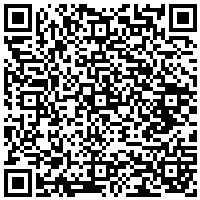 QR Code for bitcoin:bitcoin:bitcoin:bitcoin:bitcoin:bitcoin:bitcoin:bitcoin:bitcoin:bitcoin:bitcoin:bitcoin:MGk39S534AvApjFPLfPeLZ3DeQ7dyncQAD
