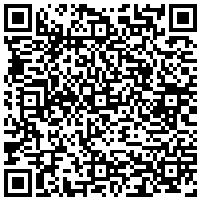 QR Code for bitcoin:bitcoin:bitcoin:bitcoin:bitcoin:bitcoin:bitcoin:bitcoin:bitcoin:bitcoin:bitcoin:bitcoin:MGrd2TaZPZX72GoYCw7bkmuQGDfAYCir5D