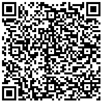 QR Code for bitcoin:bitcoin:bitcoin:bitcoin:bitcoin:bitcoin:bitcoin:bitcoin:bitcoin:bitcoin:bitcoin:bitcoin:MGvmao2WswtUUrPyRcCVyVYSHfBY5SFeif