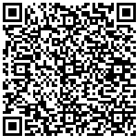 QR Code for bitcoin:bitcoin:bitcoin:bitcoin:bitcoin:bitcoin:bitcoin:bitcoin:bitcoin:bitcoin:bitcoin:bitcoin:MH2AzFPhogKGUdYMKbHhnoJ49o7Jo24aDE