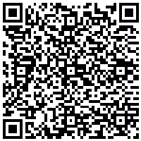QR Code for bitcoin:bitcoin:bitcoin:bitcoin:bitcoin:bitcoin:bitcoin:bitcoin:bitcoin:bitcoin:bitcoin:bitcoin:MH5gW9MXiT4H5hs6jFb6GdFCvcHWTrBtkJ