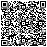QR Code for bitcoin:bitcoin:bitcoin:bitcoin:bitcoin:bitcoin:bitcoin:bitcoin:bitcoin:bitcoin:bitcoin:bitcoin:MH6heuePBYs7NF18behztr5EcsGaAKoPFA