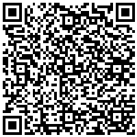 QR Code for bitcoin:bitcoin:bitcoin:bitcoin:bitcoin:bitcoin:bitcoin:bitcoin:bitcoin:bitcoin:bitcoin:bitcoin:MHCt5MzzFSqmALeLcGms8J1tbbkiffAWE6