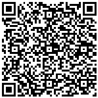 QR Code for bitcoin:bitcoin:bitcoin:bitcoin:bitcoin:bitcoin:bitcoin:bitcoin:bitcoin:bitcoin:bitcoin:bitcoin:MHKHoJB9kLoWSAPTaAhRcdThRDxG7SLDrf