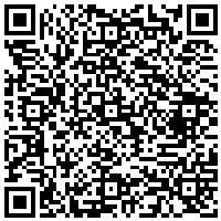 QR Code for bitcoin:bitcoin:bitcoin:bitcoin:bitcoin:bitcoin:bitcoin:bitcoin:bitcoin:bitcoin:bitcoin:bitcoin:MHMSutRkL5dv2n3aLuxfSBgVWyUMFs94ah
