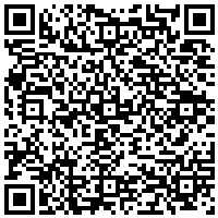 QR Code for bitcoin:bitcoin:bitcoin:bitcoin:bitcoin:bitcoin:bitcoin:bitcoin:bitcoin:bitcoin:bitcoin:bitcoin:MHN7eMVZNFZFSXf8KDJjawPMSPjdC8xbGG