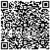 QR Code for bitcoin:bitcoin:bitcoin:bitcoin:bitcoin:bitcoin:bitcoin:bitcoin:bitcoin:bitcoin:bitcoin:bitcoin:MHP4aP6C3fmp7CYMkuxvLh36PWTACseVCv
