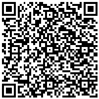 QR Code for bitcoin:bitcoin:bitcoin:bitcoin:bitcoin:bitcoin:bitcoin:bitcoin:bitcoin:bitcoin:bitcoin:bitcoin:MHQs9rxqvrSWNAk9qRCyLomGLT1ces1ATS