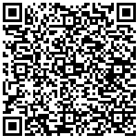 QR Code for bitcoin:bitcoin:bitcoin:bitcoin:bitcoin:bitcoin:bitcoin:bitcoin:bitcoin:bitcoin:bitcoin:bitcoin:MHR14YY1ed2WCzaS13QKCcmL3D5FDk4ASS