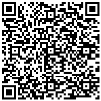 QR Code for bitcoin:bitcoin:bitcoin:bitcoin:bitcoin:bitcoin:bitcoin:bitcoin:bitcoin:bitcoin:bitcoin:bitcoin:MHTXfgGAEvZhuWqSRzPWUCP7hFFheLLQuC