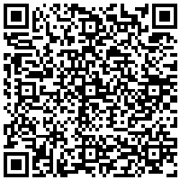 QR Code for bitcoin:bitcoin:bitcoin:bitcoin:bitcoin:bitcoin:bitcoin:bitcoin:bitcoin:bitcoin:bitcoin:bitcoin:MHVLXPpyAcyFwYHkQJFTYurWSt4QPCFgNj