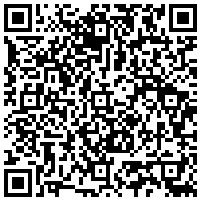 QR Code for bitcoin:bitcoin:bitcoin:bitcoin:bitcoin:bitcoin:bitcoin:bitcoin:bitcoin:bitcoin:bitcoin:bitcoin:MHVko2oqa15F6EXfE3VFNrP8en4qcL7Psu