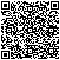 QR Code for bitcoin:bitcoin:bitcoin:bitcoin:bitcoin:bitcoin:bitcoin:bitcoin:bitcoin:bitcoin:bitcoin:bitcoin:MHW4nM6DssVU2zAiSyJP7K2psdmmVA7LDY