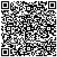 QR Code for bitcoin:bitcoin:bitcoin:bitcoin:bitcoin:bitcoin:bitcoin:bitcoin:bitcoin:bitcoin:bitcoin:bitcoin:MHXH9pJ3SY7eaViGhFDDkCp6oYNcCcJJP5
