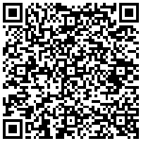 QR Code for bitcoin:bitcoin:bitcoin:bitcoin:bitcoin:bitcoin:bitcoin:bitcoin:bitcoin:bitcoin:bitcoin:bitcoin:MHYRBK7BSxUzTH3bfcH9VrBKUpWJCKVJdt