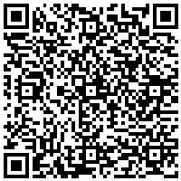QR Code for bitcoin:bitcoin:bitcoin:bitcoin:bitcoin:bitcoin:bitcoin:bitcoin:bitcoin:bitcoin:bitcoin:bitcoin:MHaMeB1JookppZuApKdkVmgThsqRoNffub