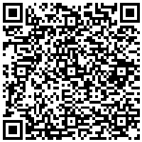 QR Code for bitcoin:bitcoin:bitcoin:bitcoin:bitcoin:bitcoin:bitcoin:bitcoin:bitcoin:bitcoin:bitcoin:bitcoin:MHaVCaPCvVe2r6qKZ8b8SeDVUnfLUrBdSg