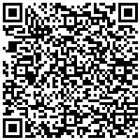 QR Code for bitcoin:bitcoin:bitcoin:bitcoin:bitcoin:bitcoin:bitcoin:bitcoin:bitcoin:bitcoin:bitcoin:bitcoin:MHajPgVsJ39eahqeHd4dy3Ly2X8xKJpG59