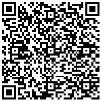 QR Code for bitcoin:bitcoin:bitcoin:bitcoin:bitcoin:bitcoin:bitcoin:bitcoin:bitcoin:bitcoin:bitcoin:bitcoin:MHbnfUCruCokAj5A9nXmL3dExKvH4Gr75F