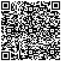 QR Code for bitcoin:bitcoin:bitcoin:bitcoin:bitcoin:bitcoin:bitcoin:bitcoin:bitcoin:bitcoin:bitcoin:bitcoin:MHcFdi6MRCpKf8C649wJbPdKgmftd6XZPc