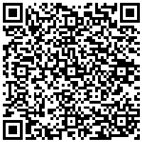 QR Code for bitcoin:bitcoin:bitcoin:bitcoin:bitcoin:bitcoin:bitcoin:bitcoin:bitcoin:bitcoin:bitcoin:bitcoin:MHcsPsyQUmDFj5iuJbz8aZP6CVHemyKWYd