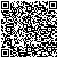 QR Code for bitcoin:bitcoin:bitcoin:bitcoin:bitcoin:bitcoin:bitcoin:bitcoin:bitcoin:bitcoin:bitcoin:bitcoin:MHdMYQyEUnWtCj9dsBQxQMMUXHS43RFus8